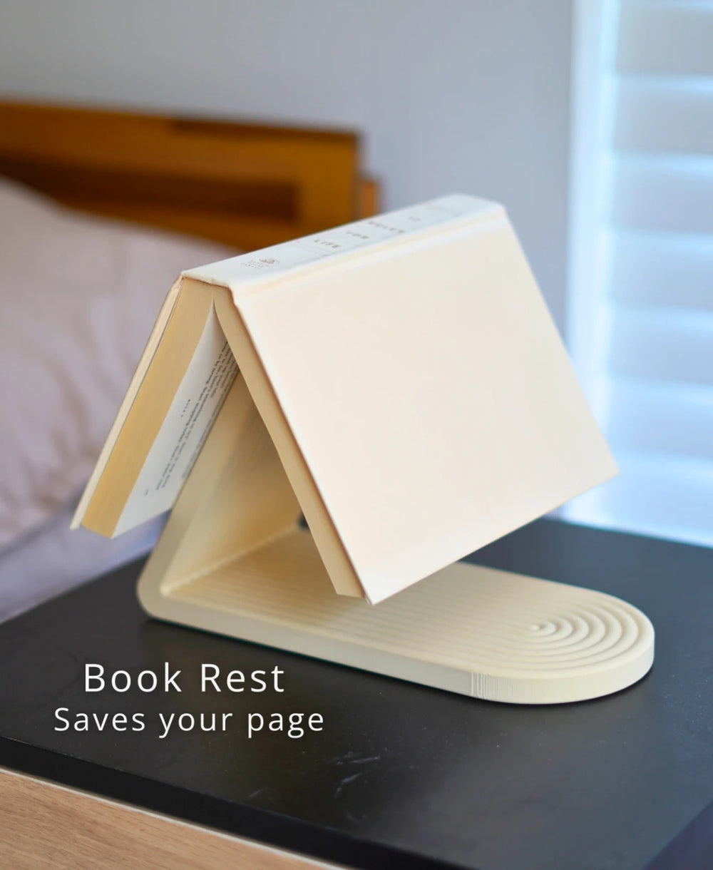 Marin Book Nook