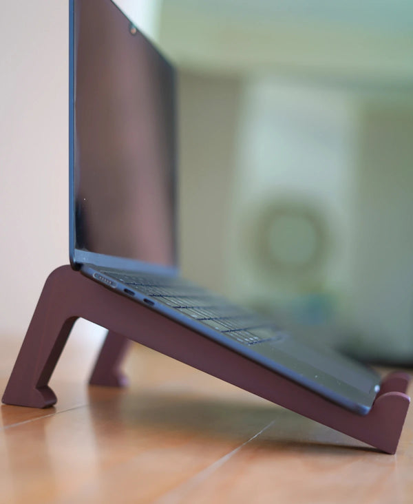 Willow Laptop Stand