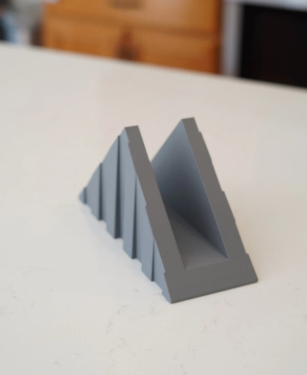 Quarry Napkin Holder