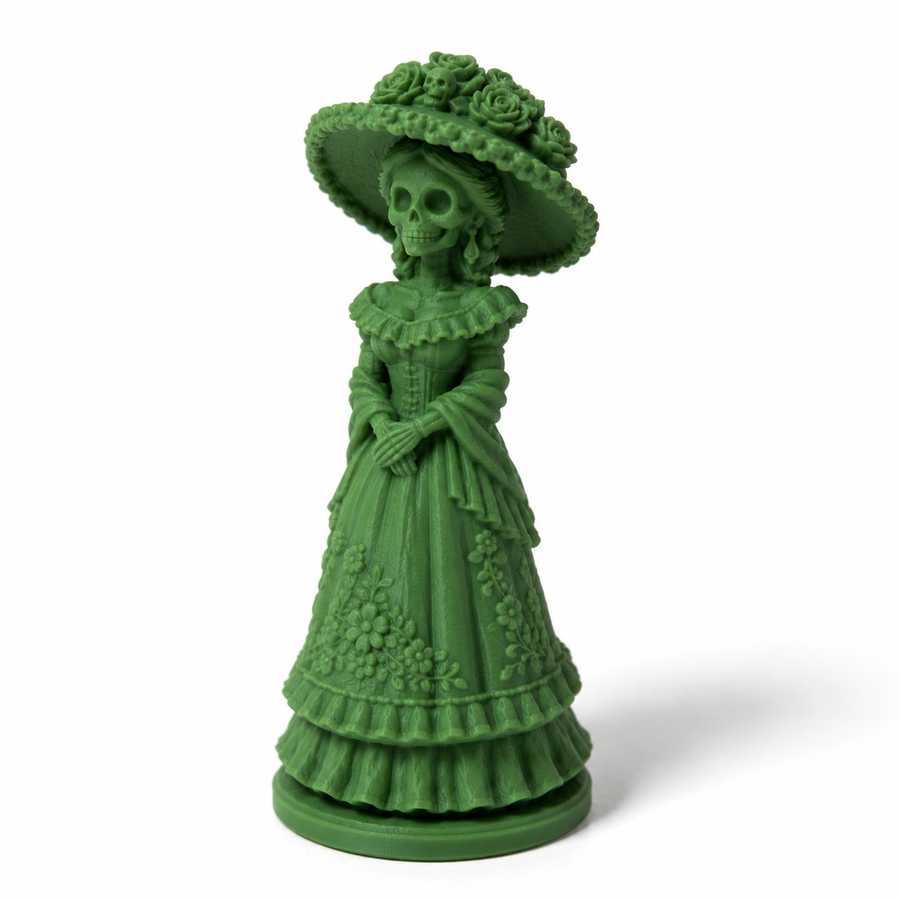 PLA · Single Color
