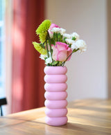 Shell Vase