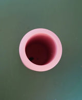 Shell Vase