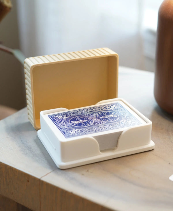 Mesa Card Holder