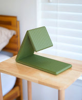 Fern Book Nook