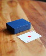 Azure Card Case