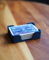 Azure Card Case