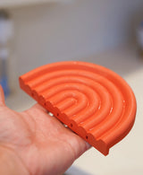 Marin Sponge Tray