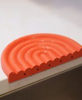 Marin Sponge Tray