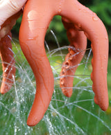 Octopong - Beer Pong Cup Filler Octopus