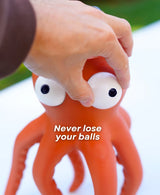 Octopong - Beer Pong Cup Filler Octopus