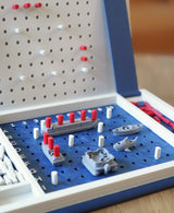 Book Game: Sea Battle