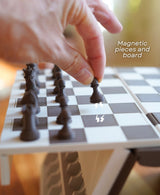 Book Game: Chess