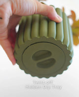 Meadow Pot