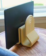Marin Laptop Stand