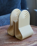 Marin Laptop Stand