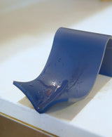 Shoal Sponge Tray