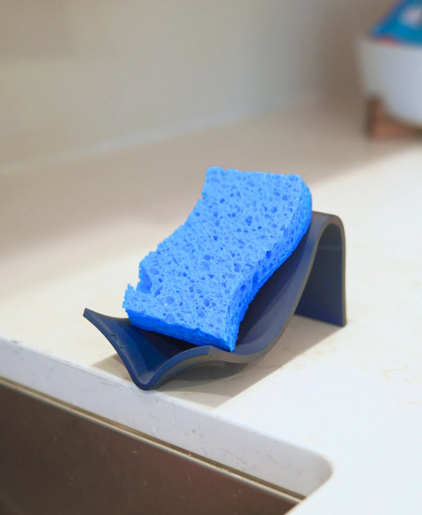 Shoal Sponge Tray