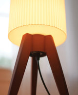 Willow Lamp