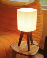 Willow Lamp