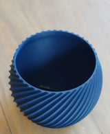Lagoon Vase