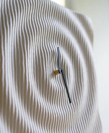 Wave Clock