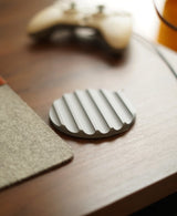 Bayside Coasters