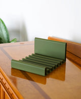 Meadow Laptop Stand