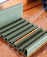 Meadow Laptop Stand