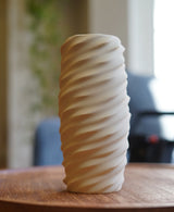 Pearl Vase