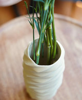 Pearl Vase