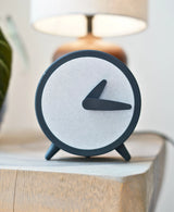Thicket Clock