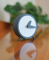 Thicket Clock