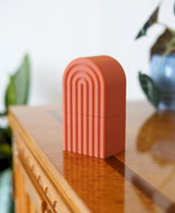 Marin Card Case