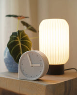 Glow Lamp