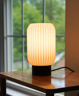 Glow Lamp