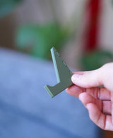 Breeze Phone Stand