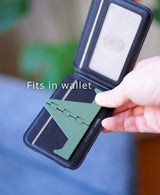 Breeze Phone Stand