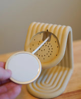 Marin Phone Dock