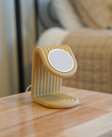 Marin Phone Dock