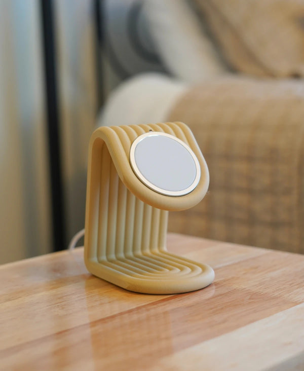 Marin Phone Dock
