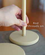 Crescent Yarn Spinner