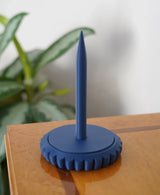 Bloom Yarn Spinner