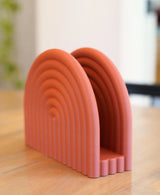 Marin Napkin Holder