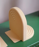 Marin Bookend