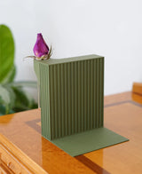 Sandy Bookend