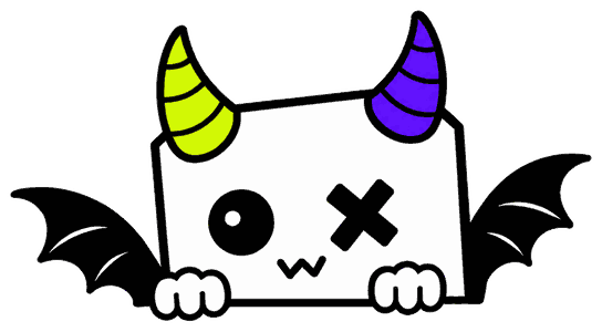 Oddbox Mods